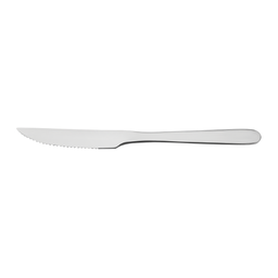 [5012101] Cuchillo para asado Tramontina Havai @