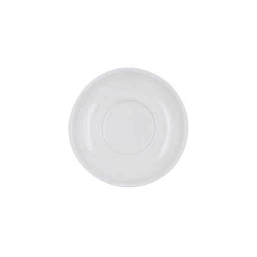 [16160613] Plato para taza expreso apilable Vario Colores
