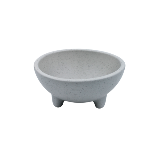 [16160668] Molcajete 17.5 cm Varios Colores 28 onzas