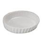 [16160671] Plato Creme Brulees 5 Oz. Marron Laredo