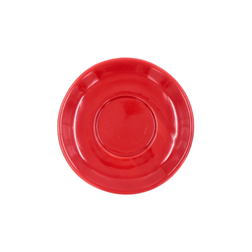 [16160746] Plato para taza Latte Barista 15 cm Salsa