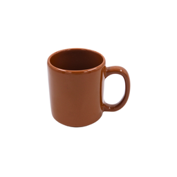 [16160832] Taza Houston 10 onzas Café hotel 12 cm