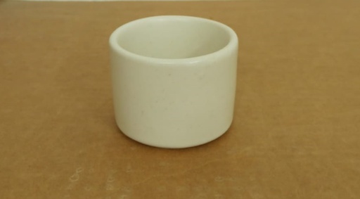 [16160924] Ramekin Redondo  3 0z Varios Colores