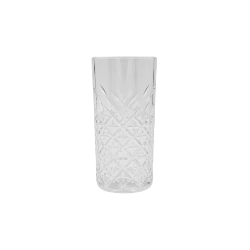 [1332466] Vaso High Ball Infinity @