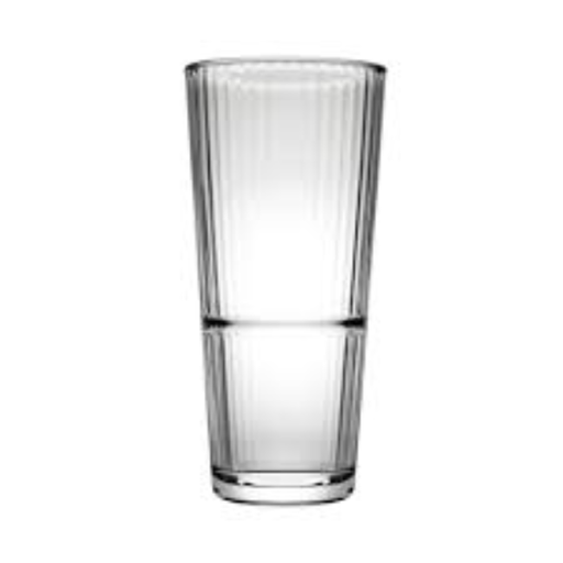 [1611148] Vaso Hb Grande Sunray 460ml 15.3 onzas #