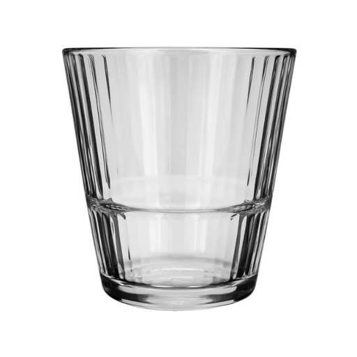 [1611149] Vaso DOF Grande Sunray 390 ml / 13 onzas #
