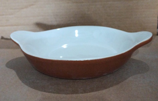 [16160937] Plato Huevo Fallido 14 oz HBW