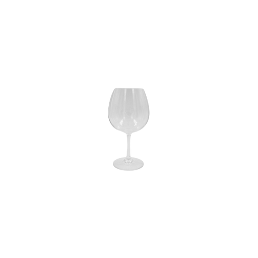 [1489131] Copa globo 23.5 oz@