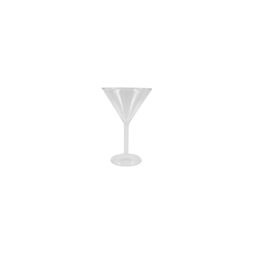 [1489132] Copa Martini 9.5 oz@
