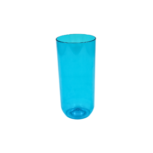 Vaso burbuja 18 oz policarbonato@