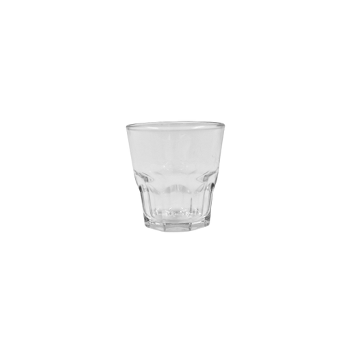 [1453561] Vaso Siena Of 200 ml@