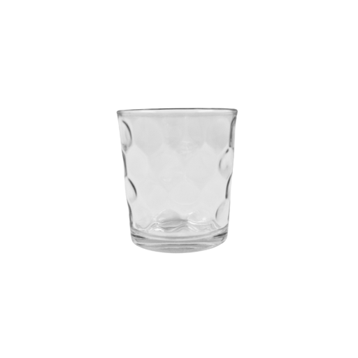 [1453562] Vaso Dof Bora 380 ml@