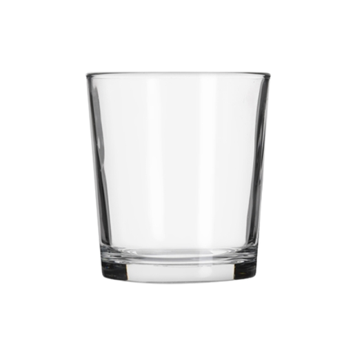 [1453563] Vaso Dof Casale 380 ml @