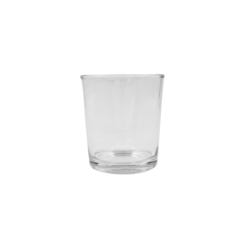 [1453563] Vaso Dof Casale 380 ml@