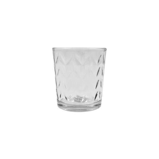 [1453564] Vaso Dof Chevron 380 ml@