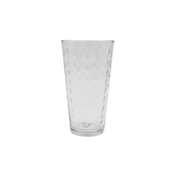 [1453568] Vaso refresco Chevron 490 ml@