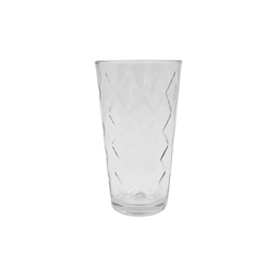 [1453569] Vaso refresco Diamond 490 ml@