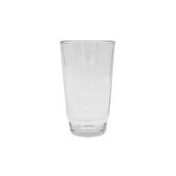 [1453570] Vaso Rey 500 ml@