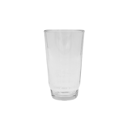 [1453570] Vaso Rey 500 ml @