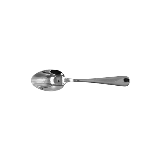 [9583302] Cuchara cafetera (Te) Barcelona@ (12)