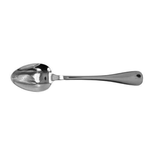 [9583307] Cuchara sopera Barcelona@ (12)