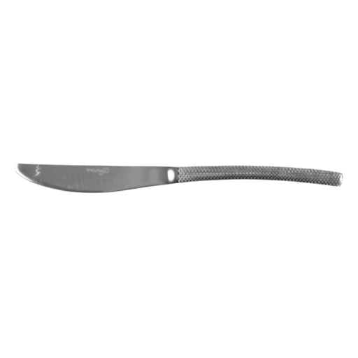 [9583317] Cuchillo mesa Napoles (12)@
