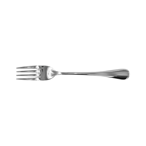 [9583327] Tenedor mesa Modena 18/10 (12)@
