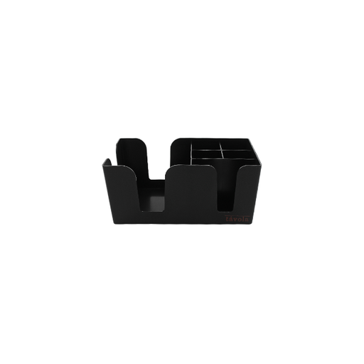 [1162976] Organizador para mesa@