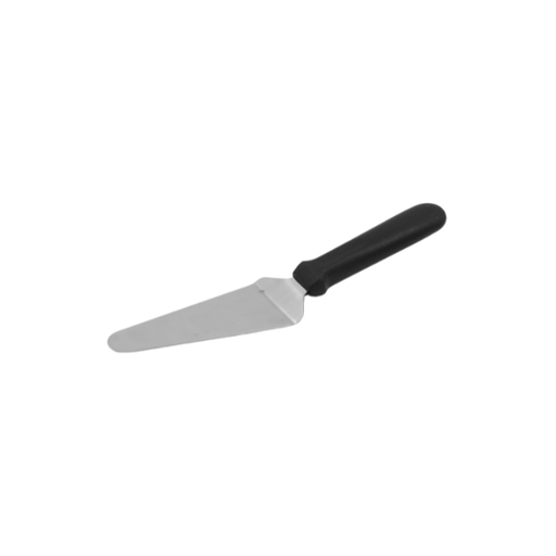 [11621007] Cuchillo para tarta@ (20)