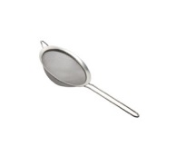 [11621025] Colador de acero inoxidable 9x24 cm@ (20)