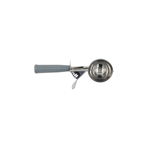 [11621031] Cuchara para helado 4 oz/ 118 ml@