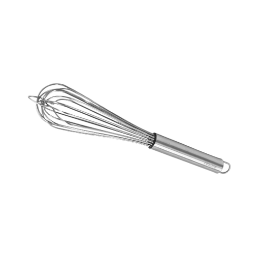 [11621036] Batidor acero inoxidable frances 12"/30.5 cm@ (10)