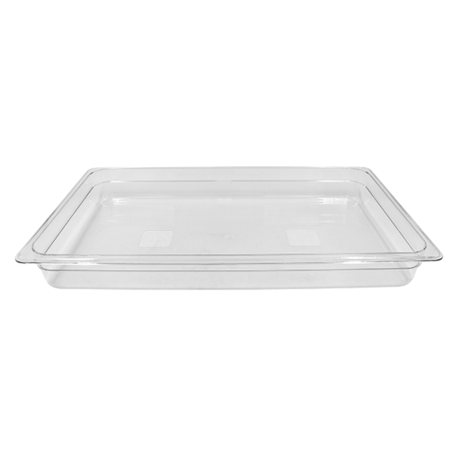 [11621077] Inserto entero 6.5 cm policarbonato