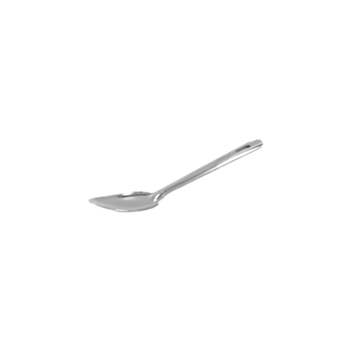[1514075] Cuchara de servicio acero inoxidable no. 21@ (20)
