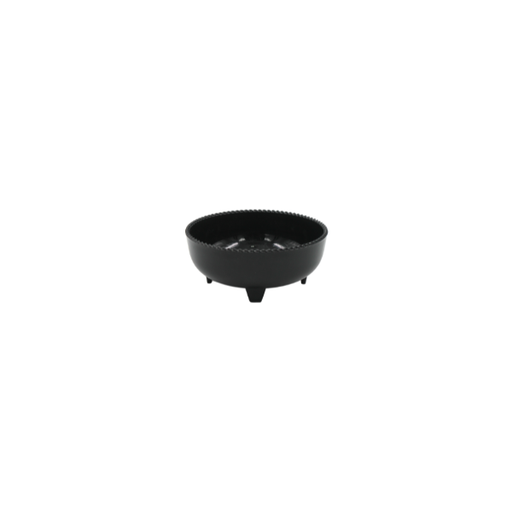 [1514110] Salsera molcajete grande@
