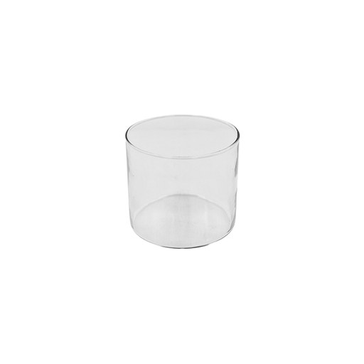 [1453579] Vaso Round de 610 ml@