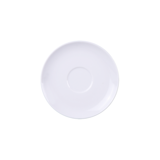 [5012132] Platillo café Paola Hs@