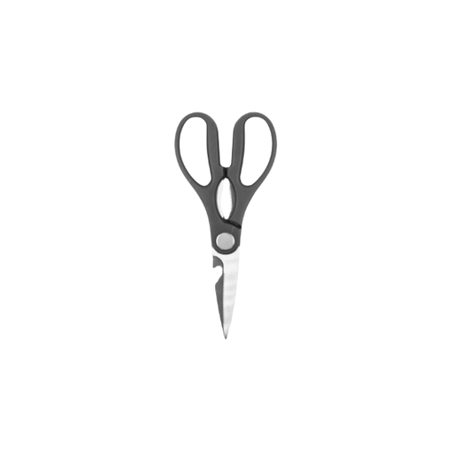 [1072835] Tijera multiusos tiras mix@