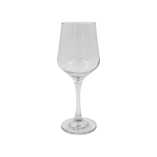 [1453581] Copa Toscana 370 ml
