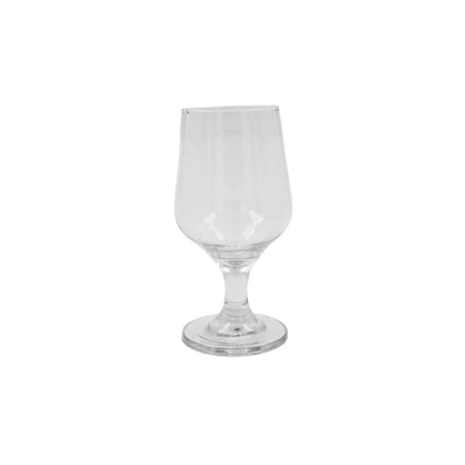 [1453582] Copa cervecera Toscana 370 ml