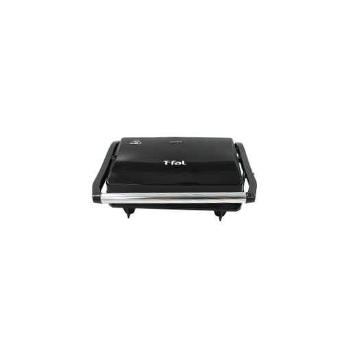 [11901405] Panini compacto negro