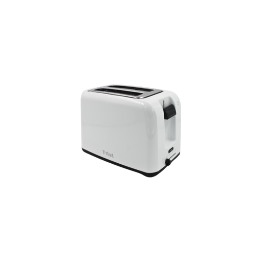 [11901406] Tostador Vita Blanco@