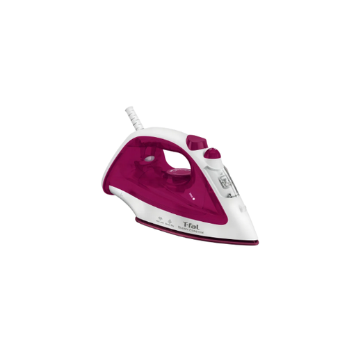 [11901409] Plancha T-fal Essencial Rosa @