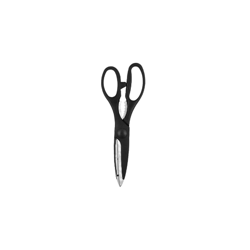 [11901414] Tijeras Optima@