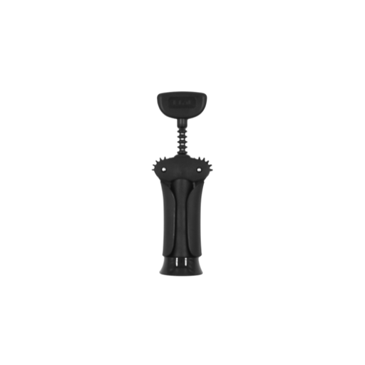 [11901415] Sacacorchos Optima@