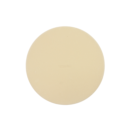 [5012174] Piedra de pizza churrasco 35,5 cm Tcp-400