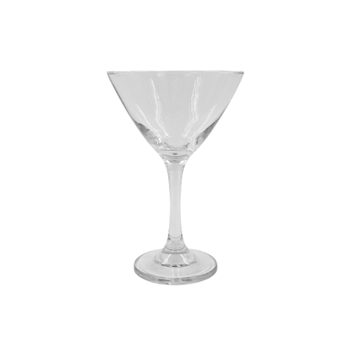 [1453598] Copa Martini 310 ml@