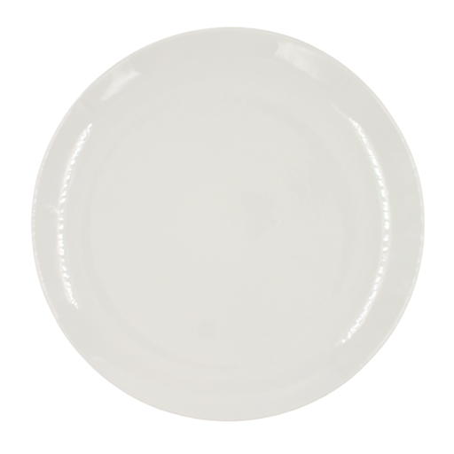 [1339191] Plato trinche Cupe de 27 cm@