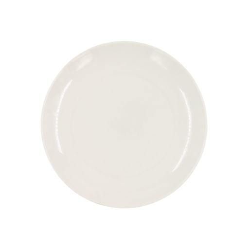 [1339192] Plato postre Cupe de 19 cm@