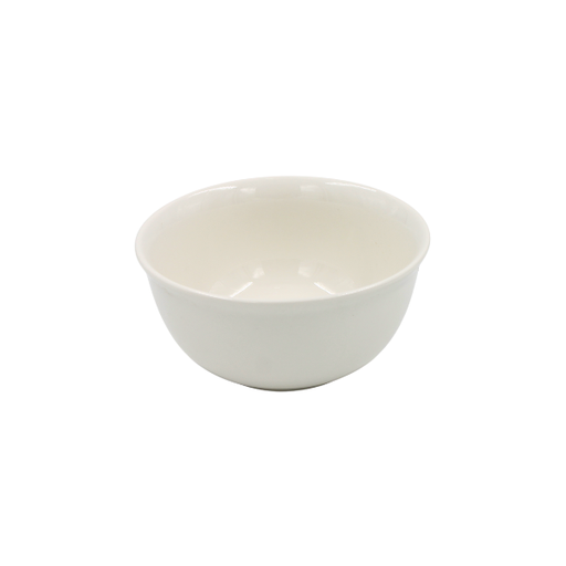 [1339194] Bowl blanco 15-24 cm@